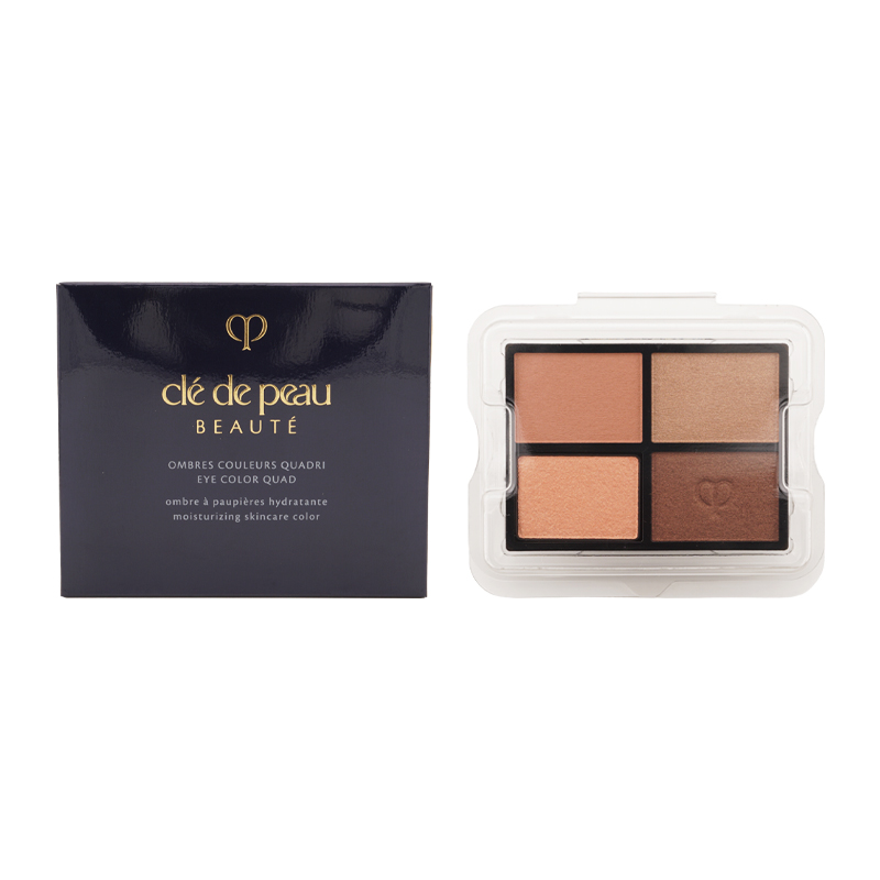 cle de peau BEAUTE（クレ ド ポー ボーテ） cpb クレ・ド・ポー