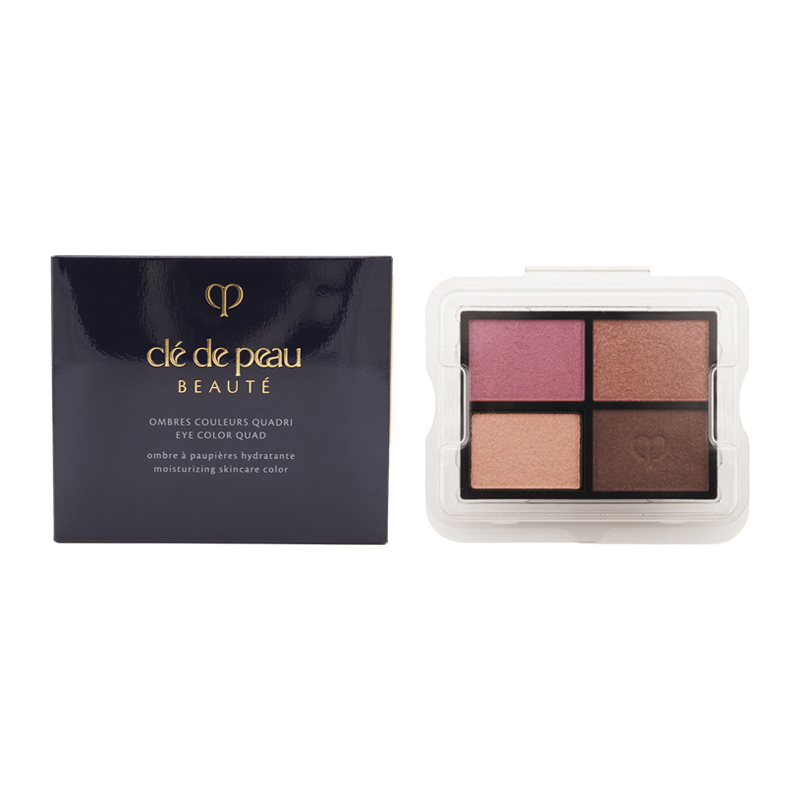 cle de peau BEAUTE（クレ ド ポー ボーテ） cpb クレ・ド・ポー