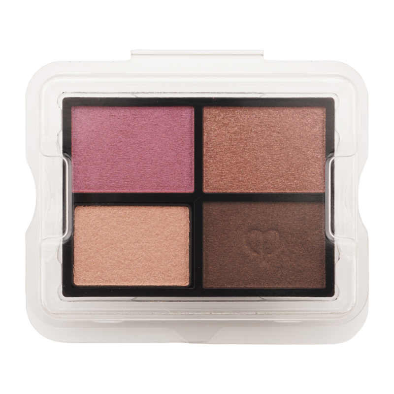 cle de peau BEAUTE（クレ ド ポー ボーテ） cpb クレ・ド・ポー