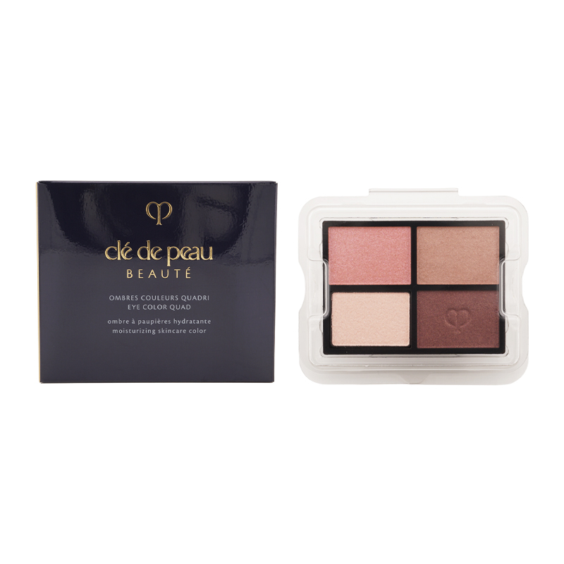 cle de peau BEAUTE（クレ ド ポー ボーテ） cpb クレ・ド・ポー