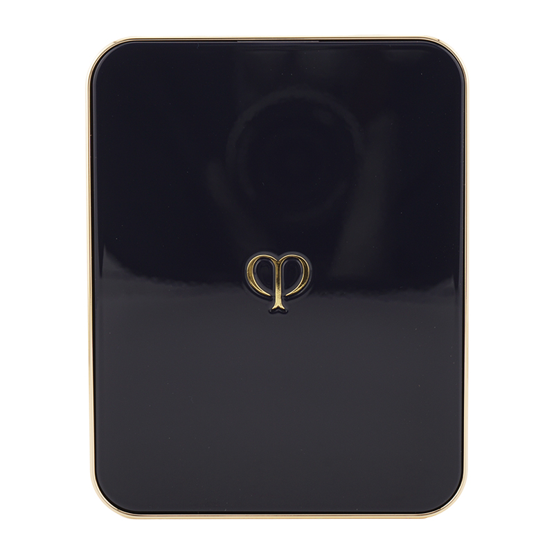 cle de peau BEAUTE（クレ ド ポー ボーテ） cpb クレ・ド・ポー