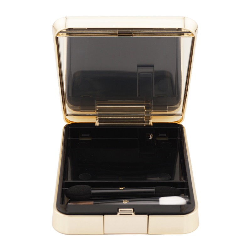 cle de peau BEAUTE（クレ ド ポー ボーテ） cpb クレ・ド・ポー