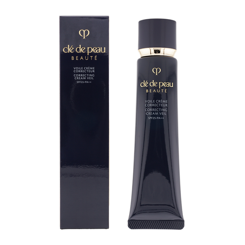 【値下げ】 clé de peau BEAUTE ヴォワールクリーム40g 2本 cle de peau BEAUTE（クレ ド ポー ボーテ） クレ・ド・ポー ボーテ [4