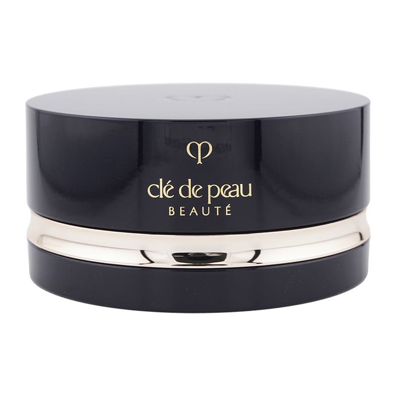 cle de peau BEAUTE（クレ ド ポー ボーテ） cpb 資生堂 クレ・ド