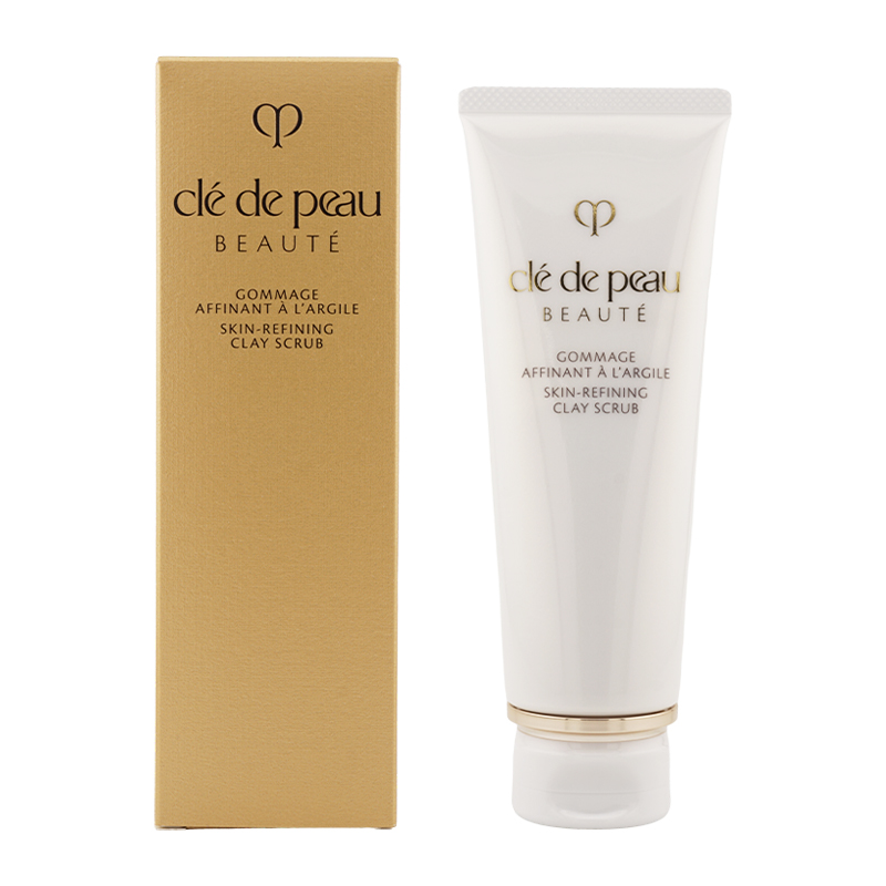 cle de peau BEAUTE（クレ ド ポー ボーテ） クレ・ド・ポー ボーテ