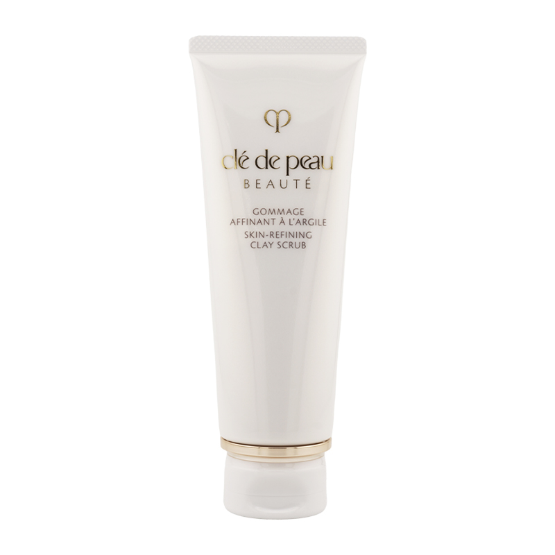 cle de peau BEAUTE（クレ ド ポー ボーテ） クレ・ド・ポー ボーテ