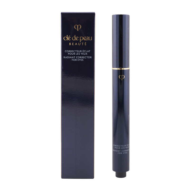 cle de peau BEAUTE（クレ ド ポー ボーテ） クレ・ド・ポー ボーテ