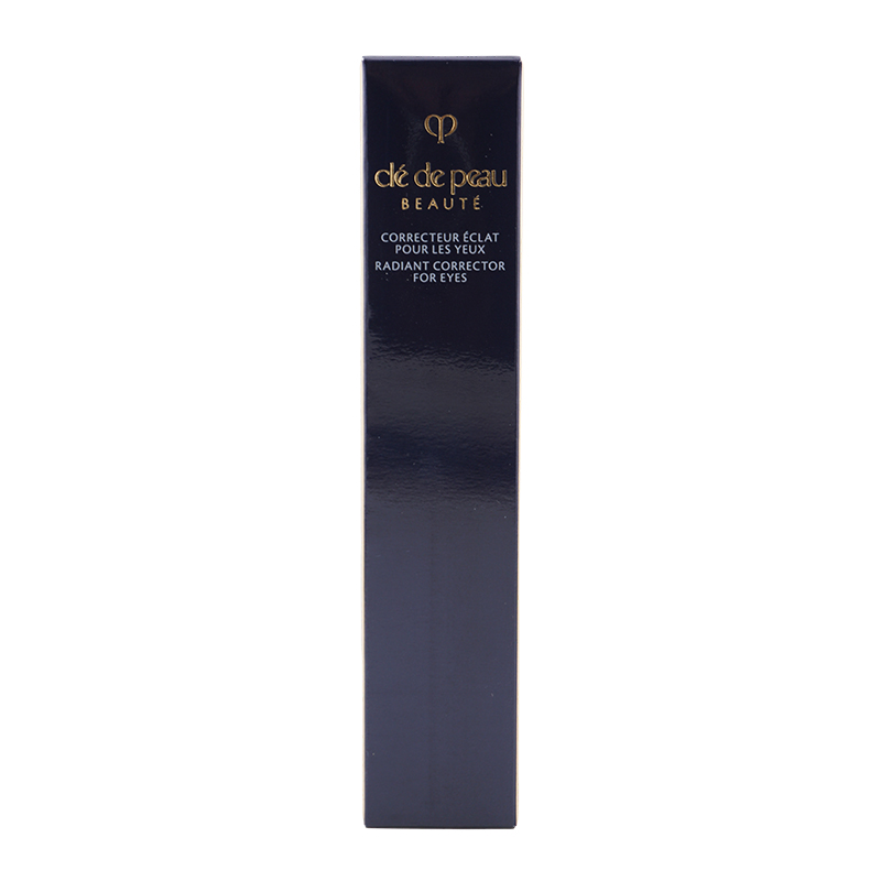 peauエクレルシール de clé 月初セール！ クレ・ド・ポー Beauté） Peau de ボーテ公式サイト（Clé クレ・ド・ポー ボーテ 化粧下地