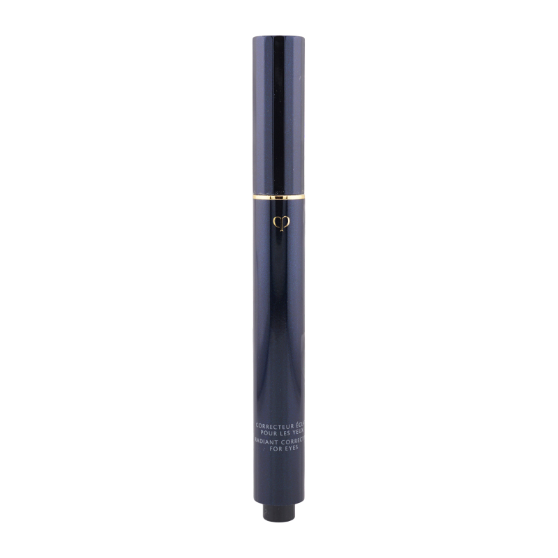 cle de peau BEAUTE（クレ ド ポー ボーテ） クレ・ド・ポー ボーテ