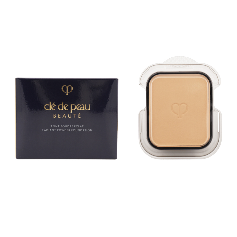 cle de peau BEAUTE（クレ ド ポー ボーテ） クレ・ド・ポー ボーテ