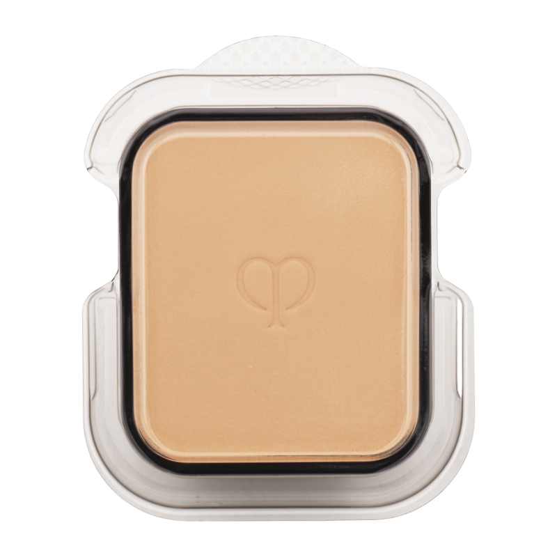 cle de peau BEAUTE（クレ ド ポー ボーテ） クレ・ド・ポー ボーテ