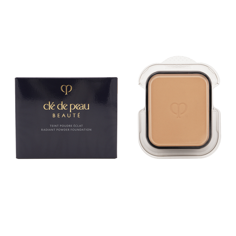 clé de peau BEAUTÉ クレドポーボーテ 下地＆ファンデーション clé de peau BEAUTÉ/クレ・ド・ポー ボーテ 人気化粧下地の比較