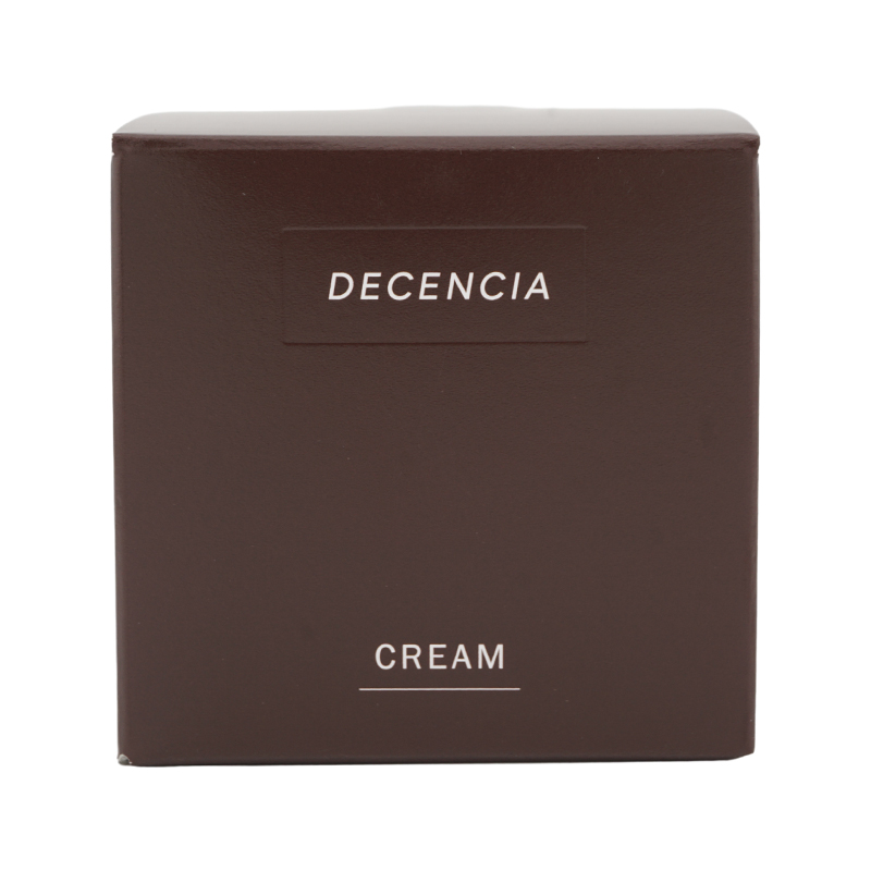 【未使用品】ディセンシア　ディセンシークリーム30g ディセンシー クリーム｜角層サイエンスのディセンシア