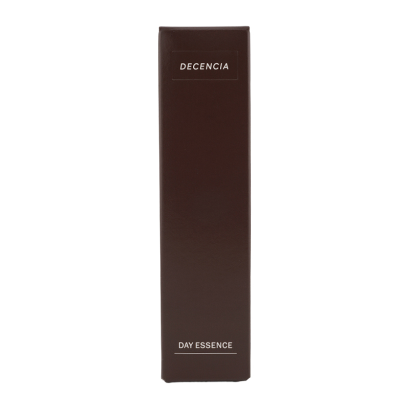 DECENCIA（ディセンシア） デイ エッセンス 敏感肌用日やけ止め美容液