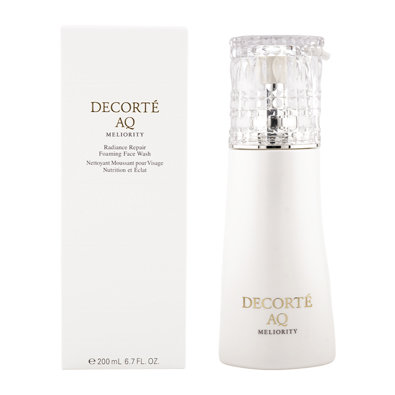 DECORTE（デコルテ） COSME DECORTE コスメデコルテ AQミリオリティ