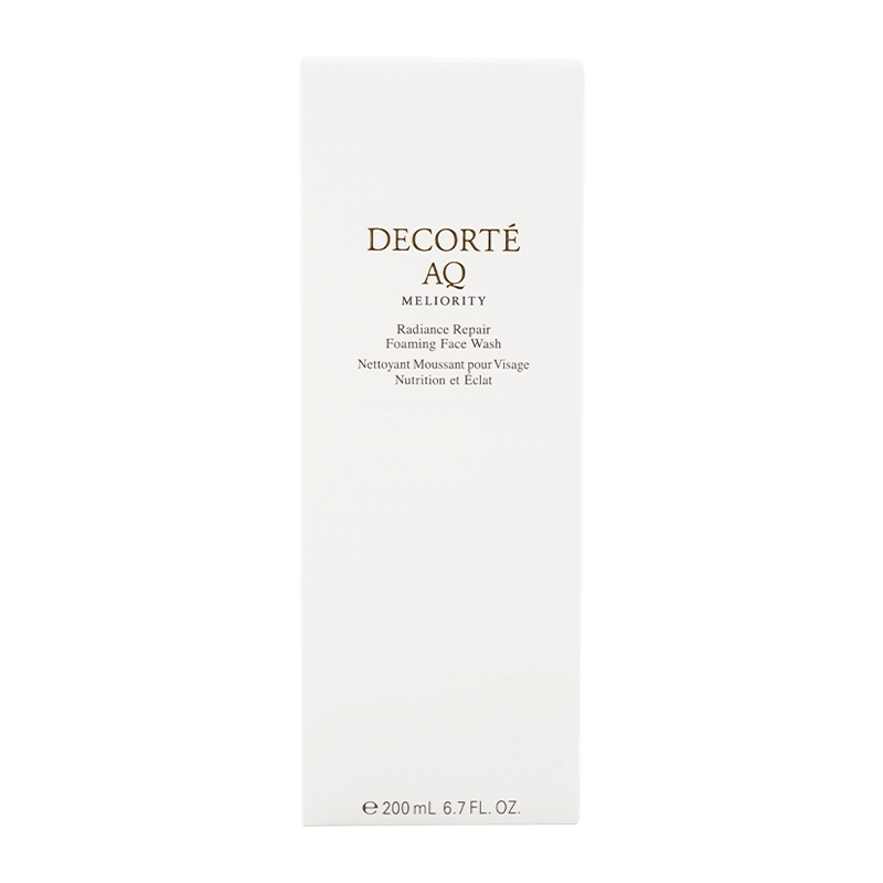 DECORTE（デコルテ） COSME DECORTE コスメデコルテ AQミリオリティ
