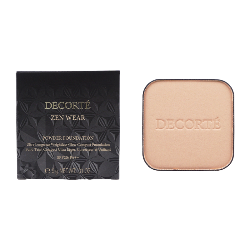 decorte1182_001.jpg
