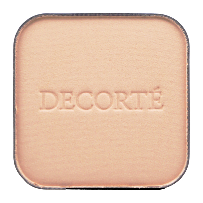 DECORTE（デコルテ） COSME DECORTE コスメデコルテ ゼン ウェア