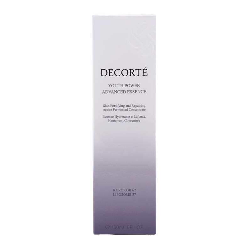DECORTE（デコルテ） COSME DECORTE コスメデコルテ ユース パワー