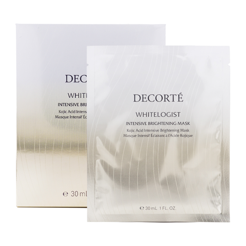 DECORTE（デコルテ） ]COSME DECORTE コスメデコルテ ホワイトロジスト