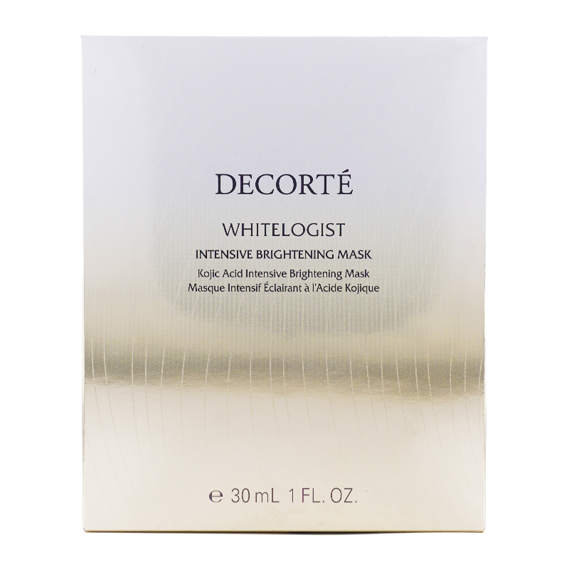 DECORTE（デコルテ） ]COSME DECORTE コスメデコルテ ホワイトロジスト