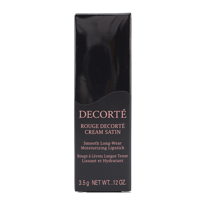 DECORTE（デコルテ） COSME DECORTE コスメデコルテ ルージュデコルテ