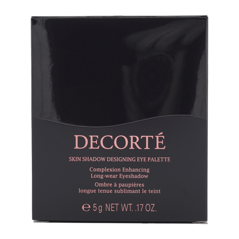 decorte3971_002.jpg