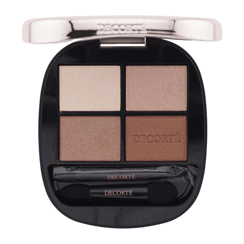 DECORTE（デコルテ） コスメデコルテ スキンシャドウ デザイニング
