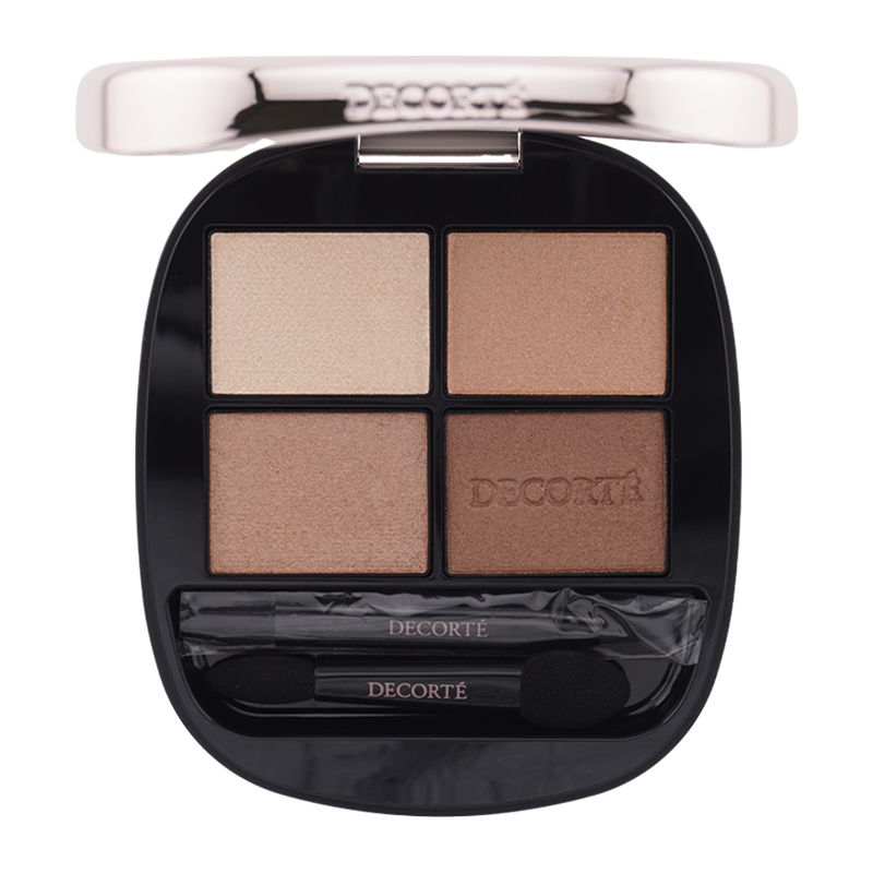 DECORTE（デコルテ） コスメデコルテ スキンシャドウ デザイニング