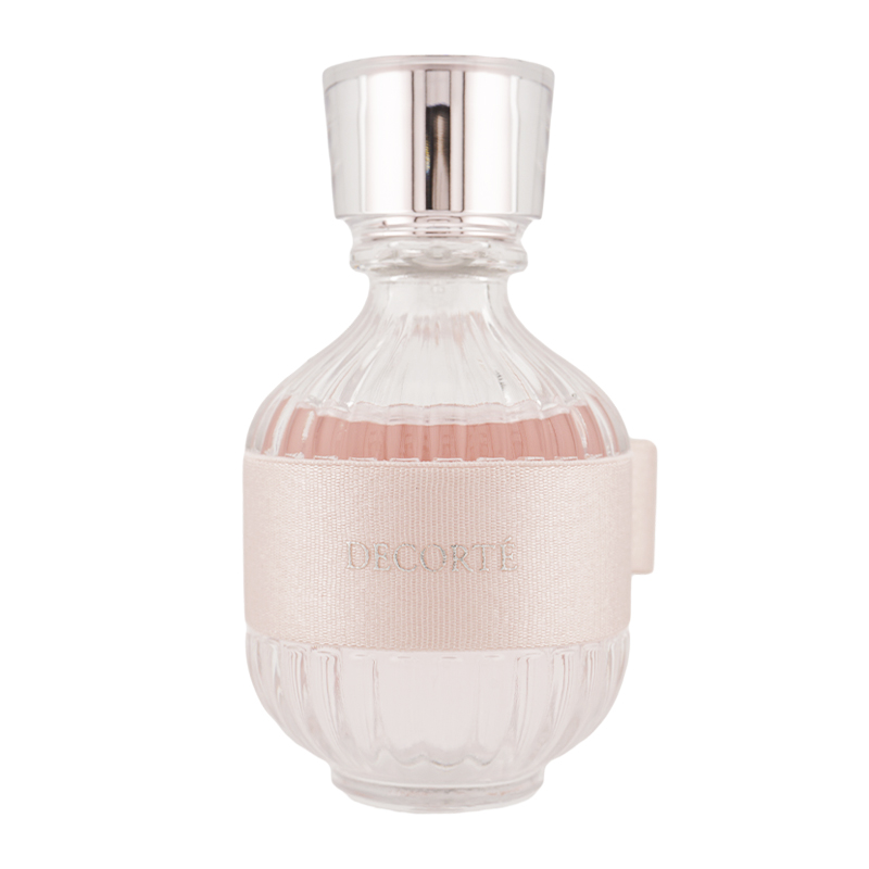 【新品未使用】コスメデコルテキモノユイ　オードトワレ　50ml DECORTE（デコルテ） コスメデコルテ キモノ ユイ オードトワレ 本体