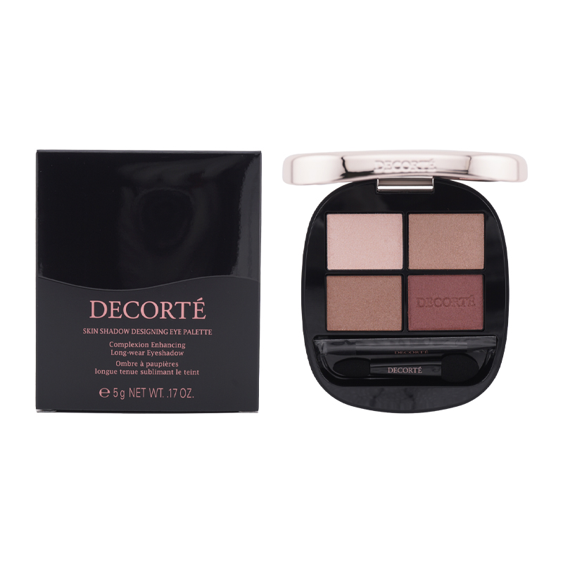 decorte4121_001.jpg