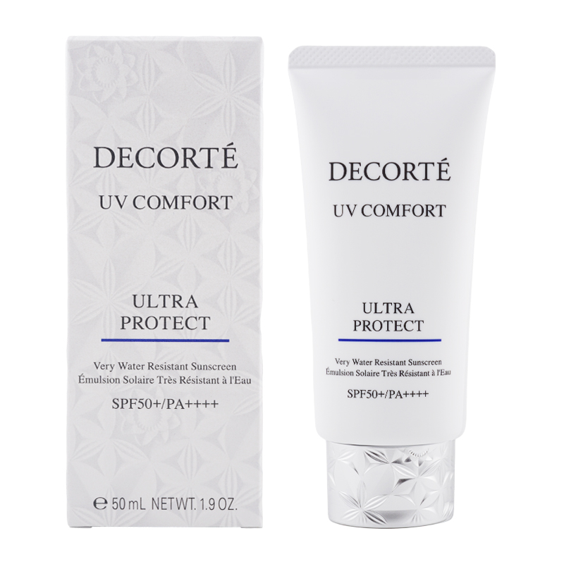 DECORTE（デコルテ） [5種類から選べる]COSME DECORTE コスメデコルテ