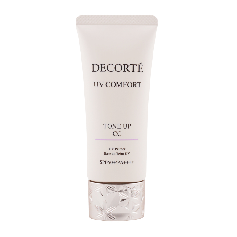 DECORTE（デコルテ） COSME DECORTE コスメデコルテ UV コンフォート