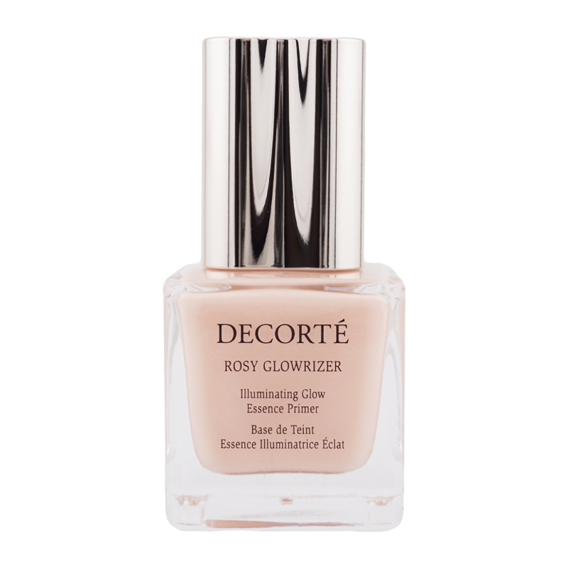DECORTE（デコルテ） COSME DECORTE コスメデコルテ ロージー グロウ