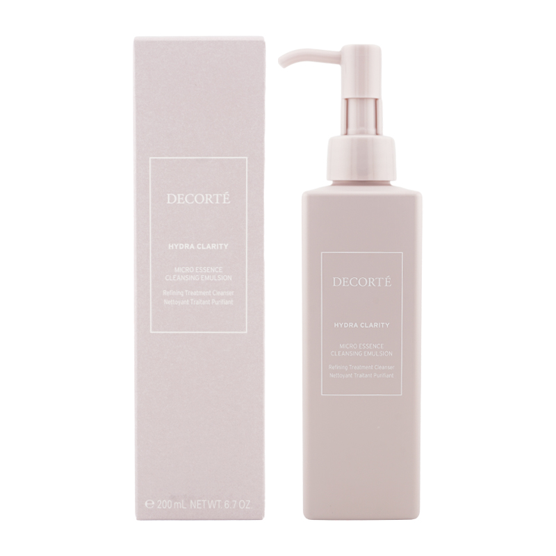 DECORTE（デコルテ） COSME DECORTE コスメデコルテ イドラクラリティ
