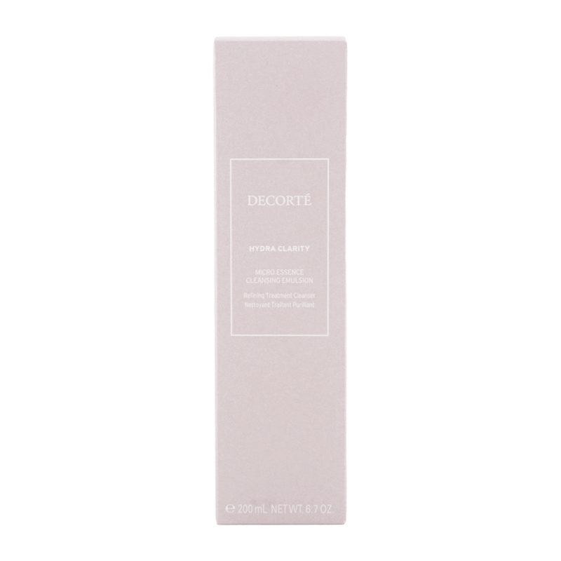 DECORTE（デコルテ） COSME DECORTE コスメデコルテ イドラクラリティ