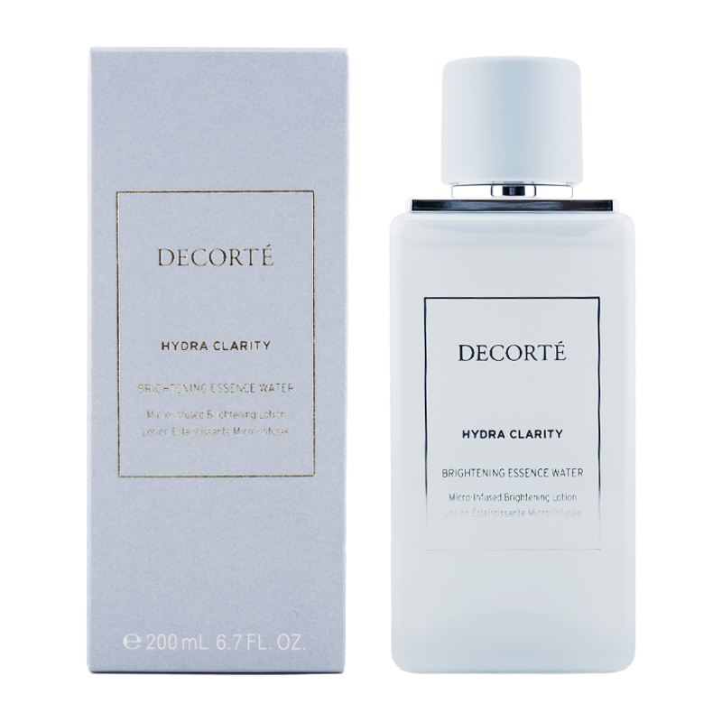 DECORTE（デコルテ） COSME DECORTE コスメデコルテ イドラクラリティ