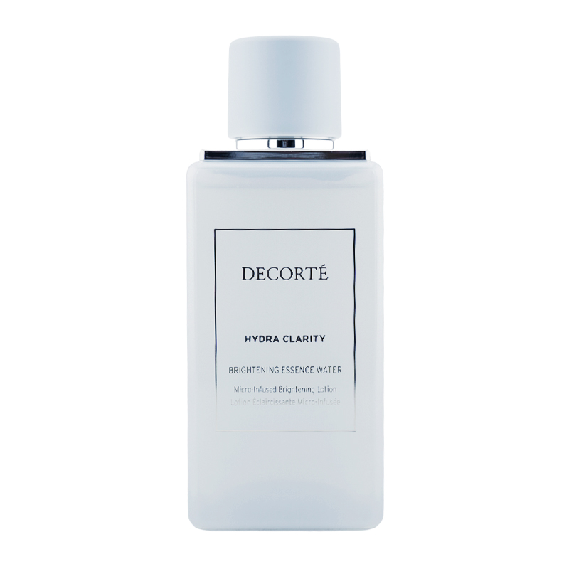 DECORTE（デコルテ） COSME DECORTE コスメデコルテ イドラクラリティ