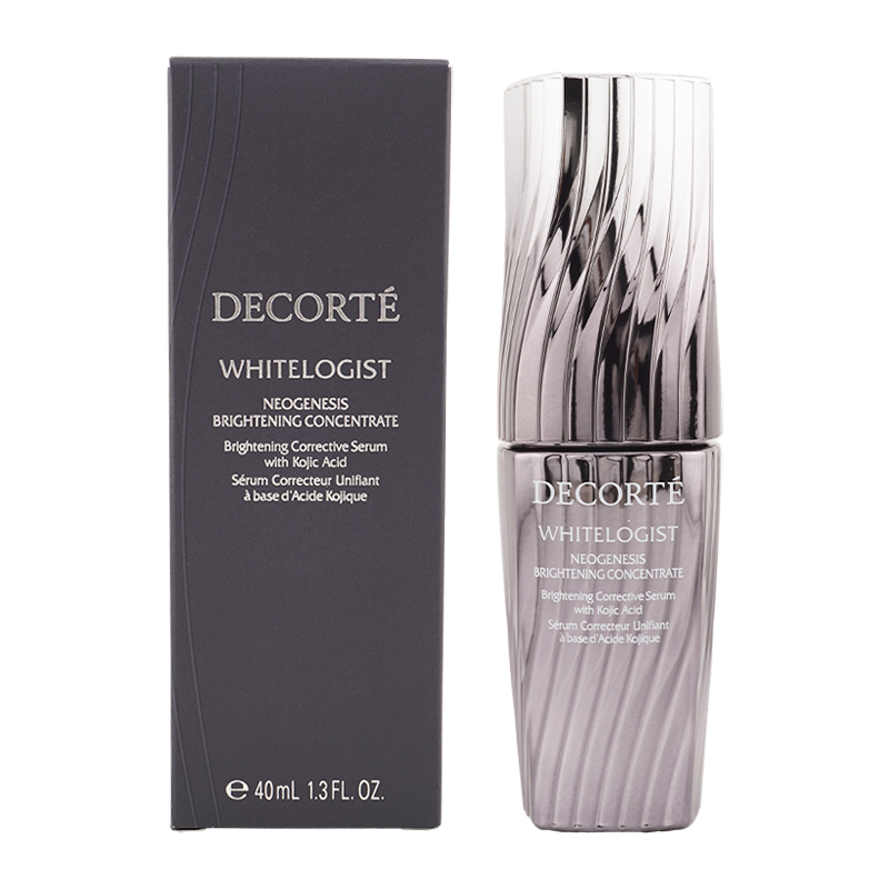 DECORTE DECORETE コスメデコルテ ホワイトロジスト ネオ