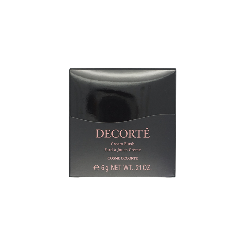 COSME DECORTE コスメ デコルテ ★限定値下げ ★ DECORTE（デコルテ） 【送料無料】COSME DECORTE コスメデコルテ