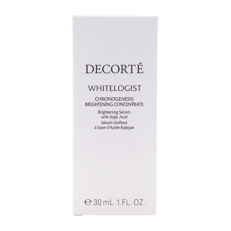 DECORTE（デコルテ） COSME DECORTE コスメデコルテ ホワイトロジスト