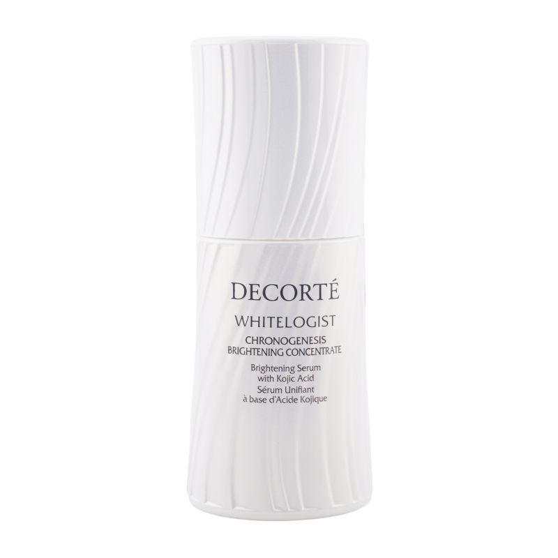 DECORTE（デコルテ） COSME DECORTE コスメデコルテ ホワイトロジスト