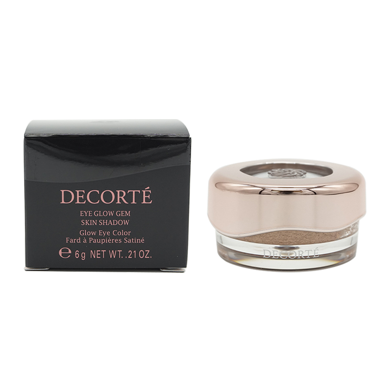 decorte7415_001.jpg