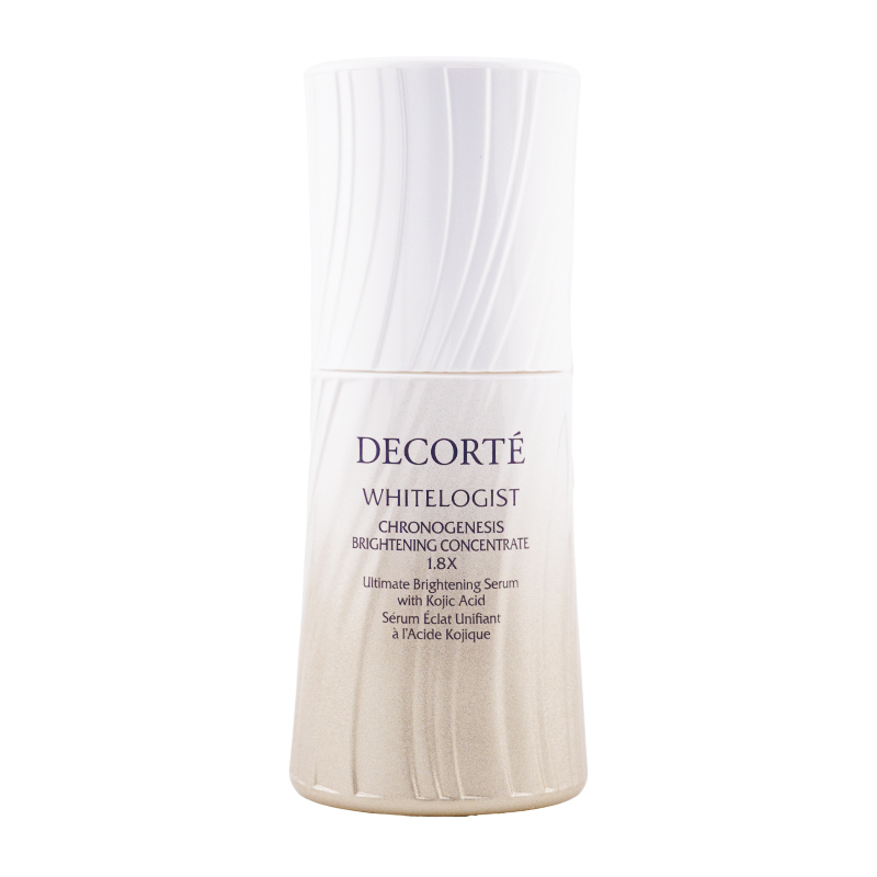 DECORTE（デコルテ） COSME DECORTE コスメデコルテ ホワイトロジスト