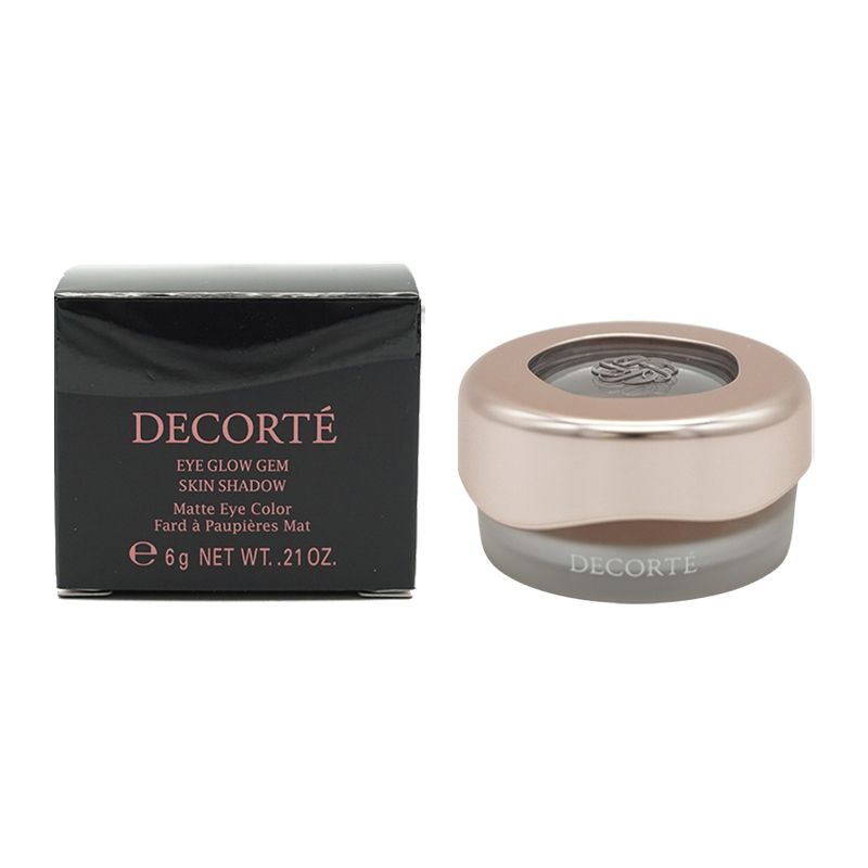 decorte7569_001.jpg