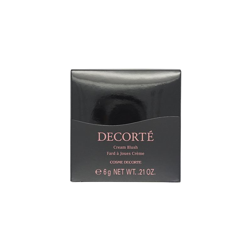 DECORTE（デコルテ） COSME DECORTE コスメデコルテ クリーム