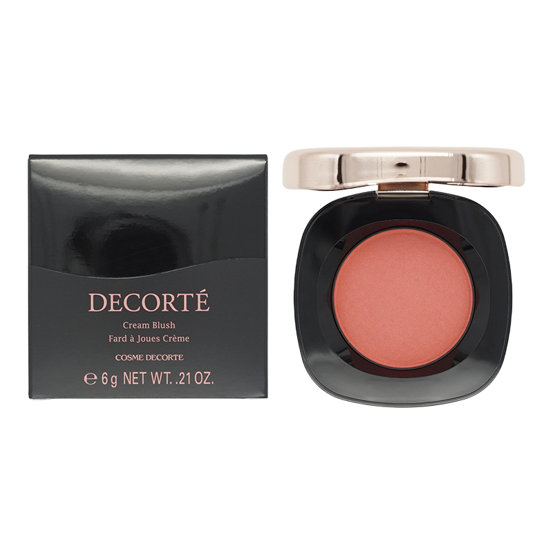 decorte8918_001.jpg