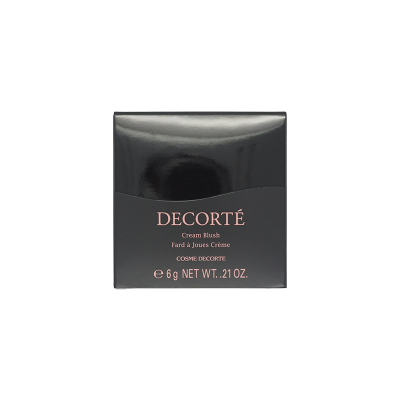 DECORTE（デコルテ） COSME DECORTE コスメデコルテ クリーム