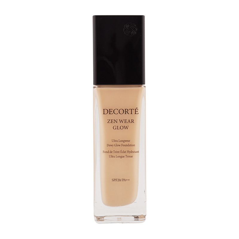 DECORTE（デコルテ） COSME DECORTE コスメデコルテ ゼン ウェア