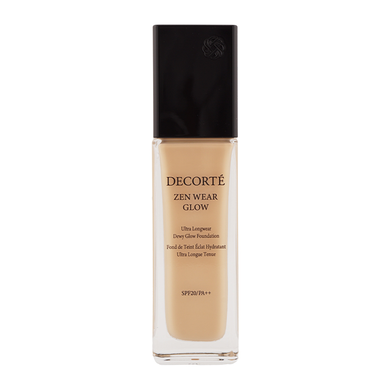 DECORTE（デコルテ） COSME DECORTE コスメデコルテ ゼン ウェア